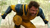 ¿Volverá Hugh Jackman como Lobezno en el UCM? Marvel habla sobre el futuro del personaje