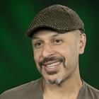 Maz Jobrani