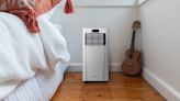 Meaco’s new portable air conditioners are energy efficient and quieter than ever before