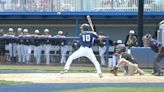 Walkoff grand slam lifts Salisbury past ACC and into D11 Class 3A championship game