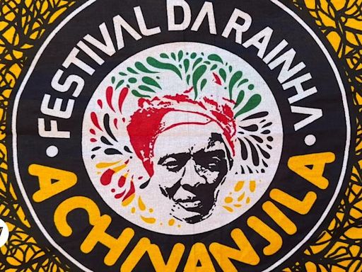 Achivanjila, a queen who fought colonialism in Mozambique – DW – 07/15/2024