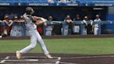 KHSAA baseball 6th, 7th and 8th region postseason awards, including Players of the Year