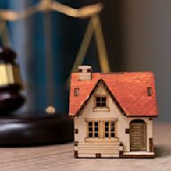 Estate & Probate Lawyer