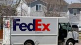 FedEx mocked over Twitter apology for losing package with human remains three years ago