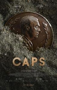 Caps