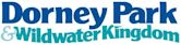 Dorney Park & Wildwater Kingdom