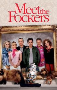 Meet the Fockers