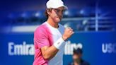 João Fonseca atropela ex-top 15 na estreia em Surbiton - Lance!