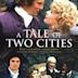 A Tale of Two Cities (1980 TV series)