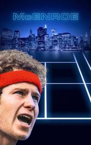 McEnroe