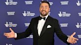 Jason Manford lands BBC Morning Live presenting gig and vows to 'bring chaos'