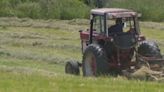 Maine farming group threaten PFAS lawsuit