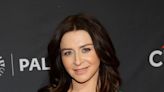 Caterina Scorsone Saved Her 3 Kids as House Burned Down, Lost Pets in Fire