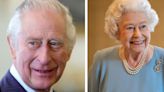 Charles breaks tradition with move 'Elizabeth II would have never done'