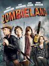 Zombieland