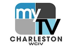 WCIV