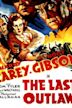 The Last Outlaw (1936 film)