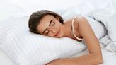 Dormirás fresco y sin dolor: estas almohadas con calidad de hotel tienen descuento