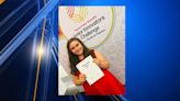 12-year-old El Pasoan recognized as top science scholar