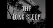 2. The Long Sleep