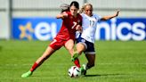 Women's Under-19 EURO fixtures and results: Serbia draw with England | Women's Under-19