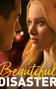 Beautiful Disaster (film)