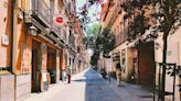 Madrid, Valencia, Zaragoza: Spanish cities take the lead for climate neutrality