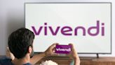 Vivendi settles long-running dispute with institutional investors