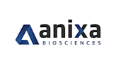 EXCLUSIVE: Anixa Biosciences Finds Stock Undervalued, Launches $5M Stock Buyback Program
