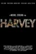 Harvey