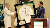 Mario Lemieux Foundation, Highmark Health give $5M to start heart-rhythm care center - Pittsburgh Business Times