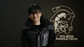 After literal hours of Death Stranding cutscenes, Hideo Kojima threatens that his next game will "transcend the barriers between film and video games"