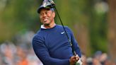 2024 PGA Championship odds, predictions, picks: Tiger Woods projection from golf model that nailed the Masters