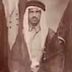 Muhammad bin Talal Al Rashid