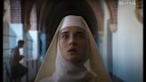 Watch: 'Sister Death' trailer introduces 'Veronica' origin story