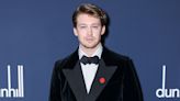 What Has Joe Alwyn Been Up to Since Taylor Swift Breakup? Inside His Past Year as He Heads to Cannes with New Movie