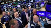 Wall Street cae tras señales desde Estados Unidos y el IPSA extiende racha de pérdidas - La Tercera
