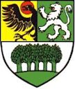 Purkersdorf