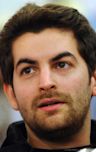 Neil Nitin Mukesh