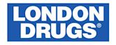 London Drugs