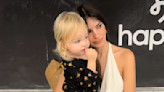 Emily Ratajkowski Celebrates Son Sly's Third Birthday With the Sweetest Instagram Tribute