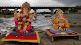 Ganesh Chaturthi 2024: Ganpati Visarjan Dates and the Importance of Anant Chaturdashi