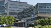 Pennsylvania Hospital Suspends Its Liver Transplant Program