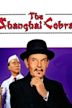 Charlie Chan en La Cobra de Shangai