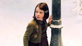 The Chronicles of Narnia 's Georgie Henley Recalls Battling Flesh-Eating Disease