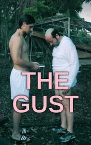 The Gust