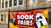 Scholastic says state book bans are causing an 'impossible dilemma' for its iconic book fairs
