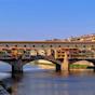 ponte Vecchio Florence