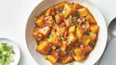 Potatoes steal the show in this classic dish | Honolulu Star-Advertiser