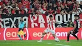 Instituto ganó 2-0 y hundió a Newell´s, que se fue insultado por sus hinchas